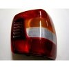 Lampa tylna lewa      5101899AB Grand Cherokee  EUROPA